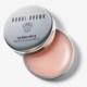 Lip Balm SPF 15 Lip Balm SPF 15