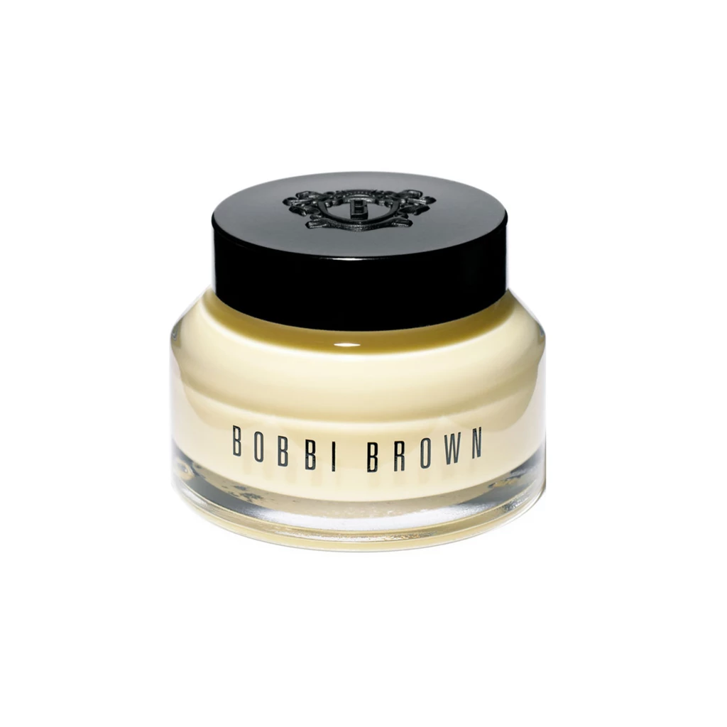 Bobbi Brown - Vitamin Enriched Face Base Moisturizer + Primer 50 ml på KICKS.se