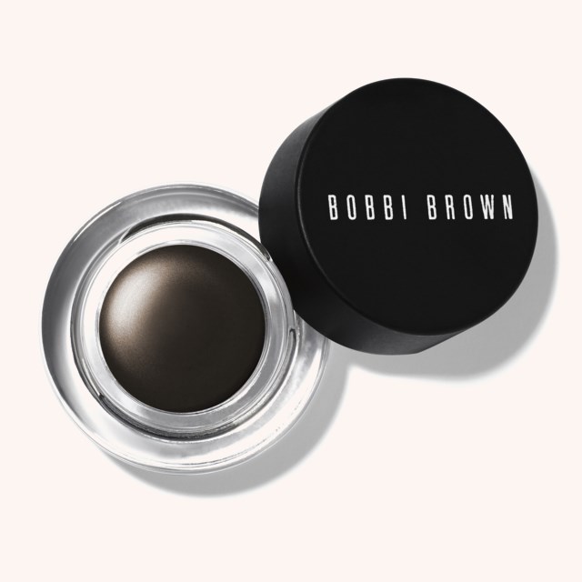 Long-Wear Gel Eyeliner Espresso Ink Long-Wear Gel Eyeliner Espresso Ink