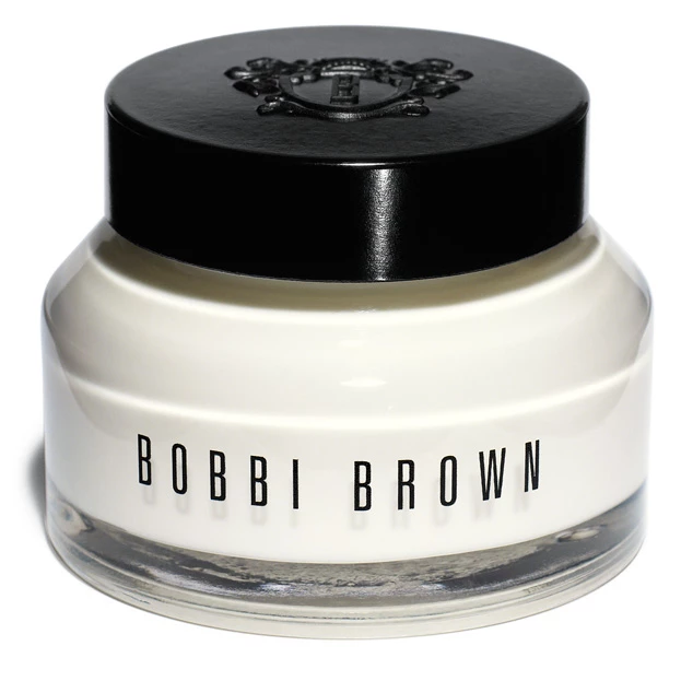 Bobbi Brown - Hydrating Face Cream 50 ml på KICKS.no