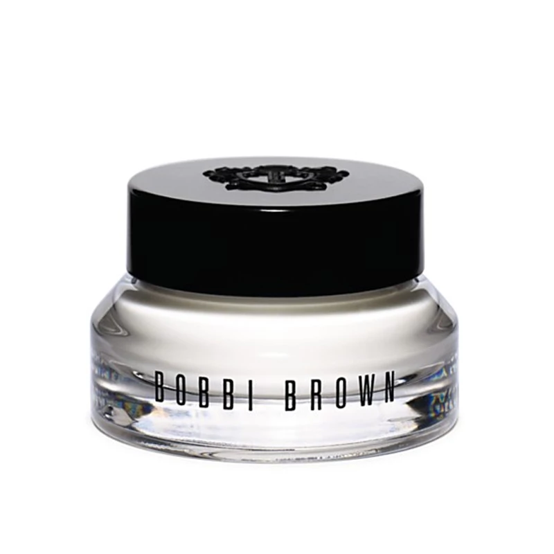 Bobbi Brown - Hydrating Eye Cream 15 ml på KICKS.se