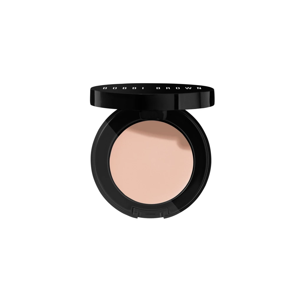 Bobbi Brown - Corrector Porcelain Bisque på KICKS.se