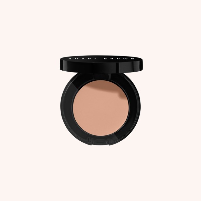 Corrector Light to Medium Bisque