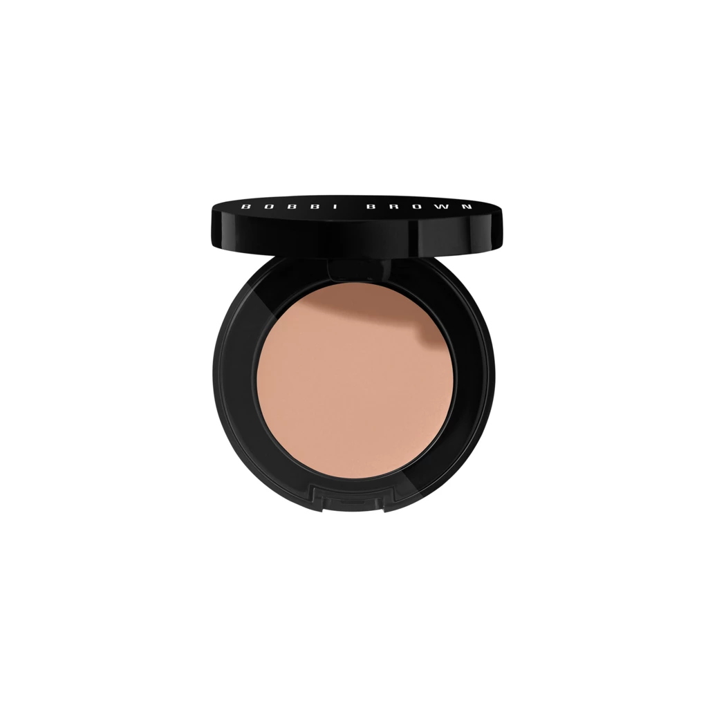 Bobbi Brown - Corrector Light to Medium Bisqueosoitteessa Kicks.fi