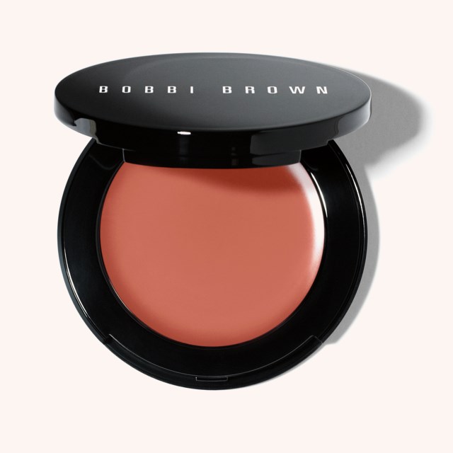 Pot Rouge Powder Pink