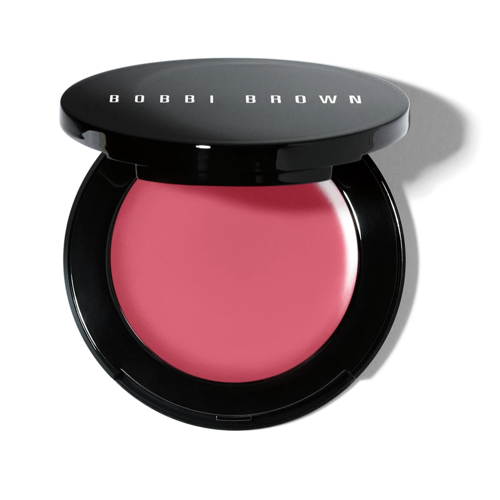 Bobbi Brown - Pot Rouge Pale Pink på KICKS.no