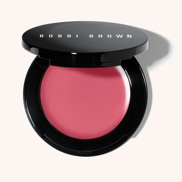 Pot Rouge Pale Pink Pot Rouge Pale Pink
