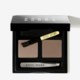 Brow Kit Light Brow Kit Light