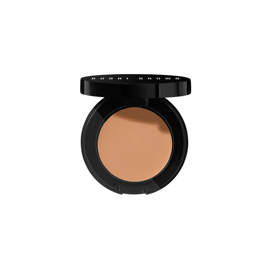 Bobbi Brown - Corrector Light To Medium Bisque på KICKS.se