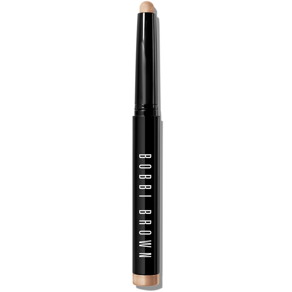 Bobbi Brown - Long-Wear Cream Eyeshadow Stick Vanilla på KICKS.no
