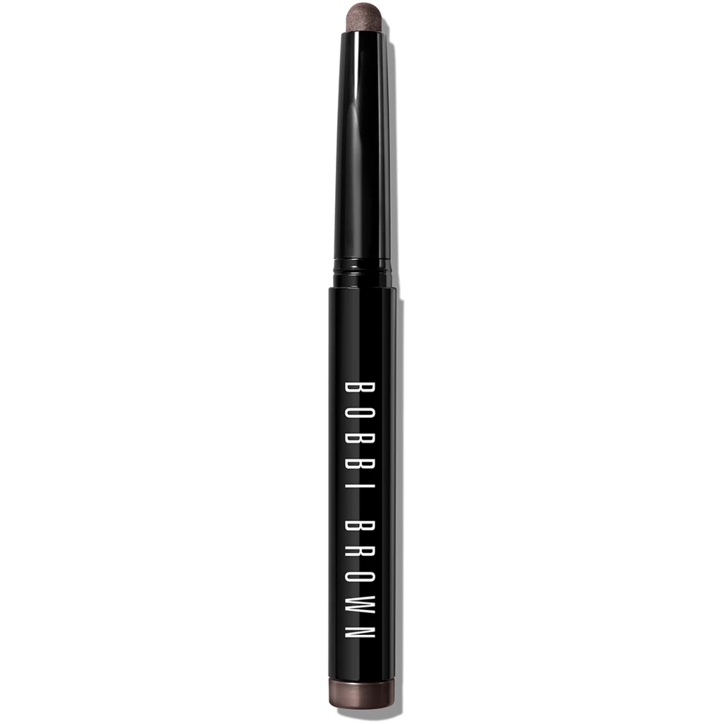 Long-Wear Cream Eyeshadow Stick Bark