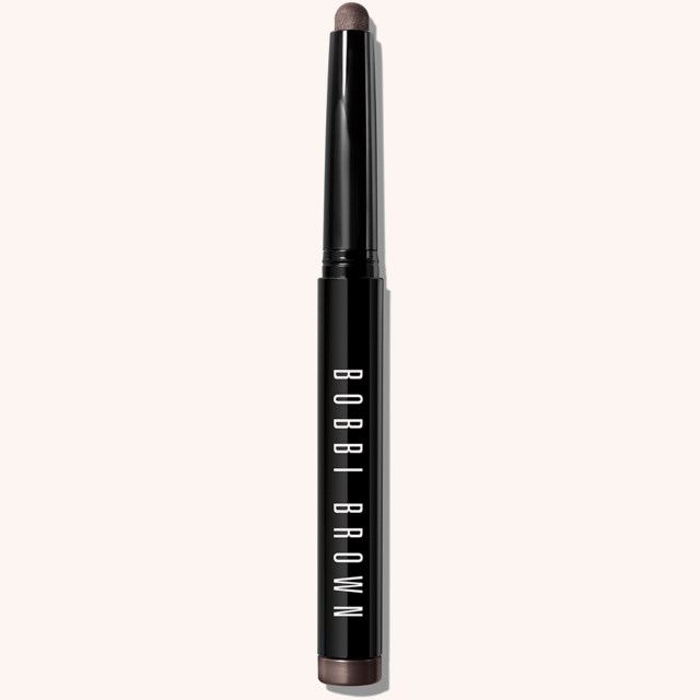 Long-Wear Cream Eyeshadow Stick Bark Long-Wear Cream Eyeshadow Stick Bark