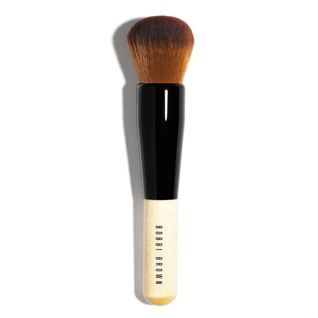 Bobbi Brown - Full Coverage Face Brush på KICKS.se