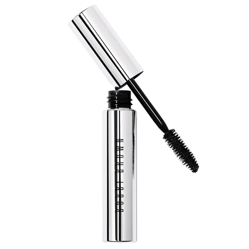 Bobbi Brown - No Smudge Mascara Black på KICKS.se