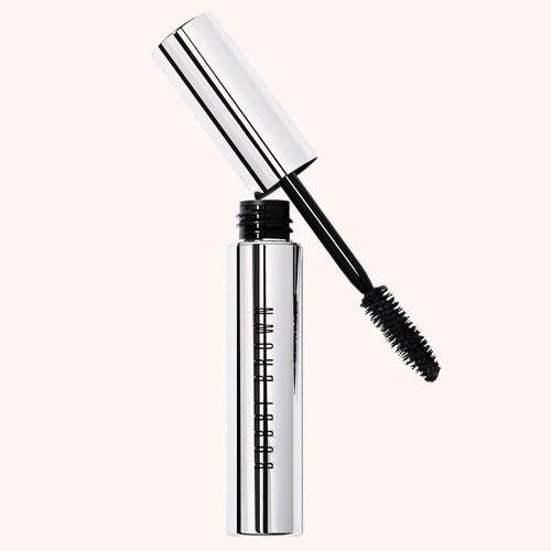 No Smudge Mascara Black No Smudge Mascara Black