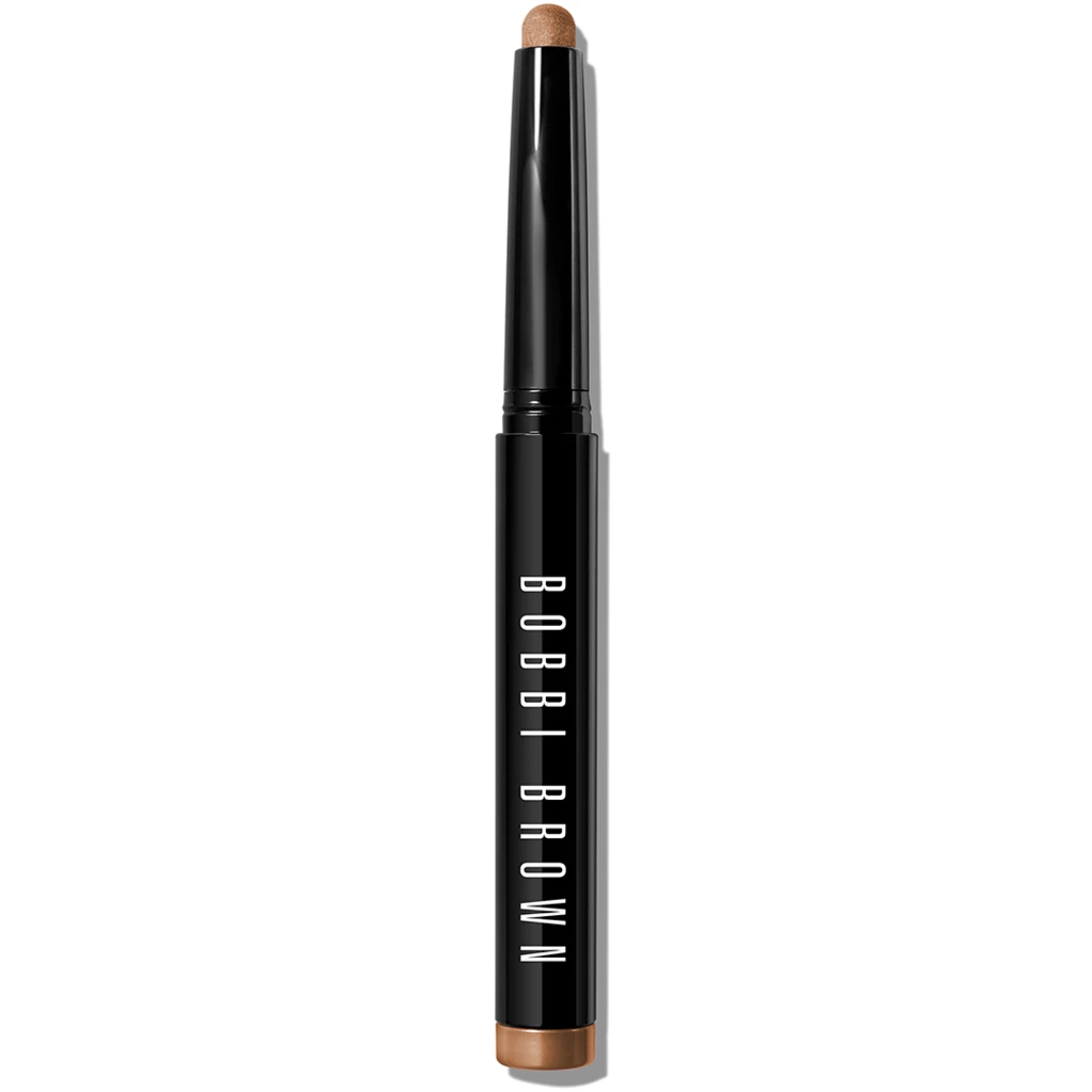 Long-Wear Cream Eyeshadow Stick Golden Bronze