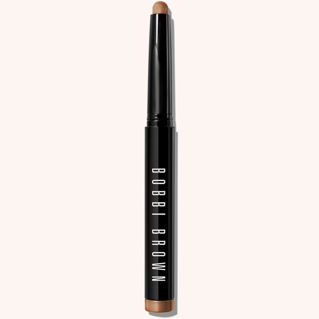 Long-Wear Cream Eyeshadow Stick Golden Bronze Long-Wear Cream Eyeshadow Stick Golden Bronze