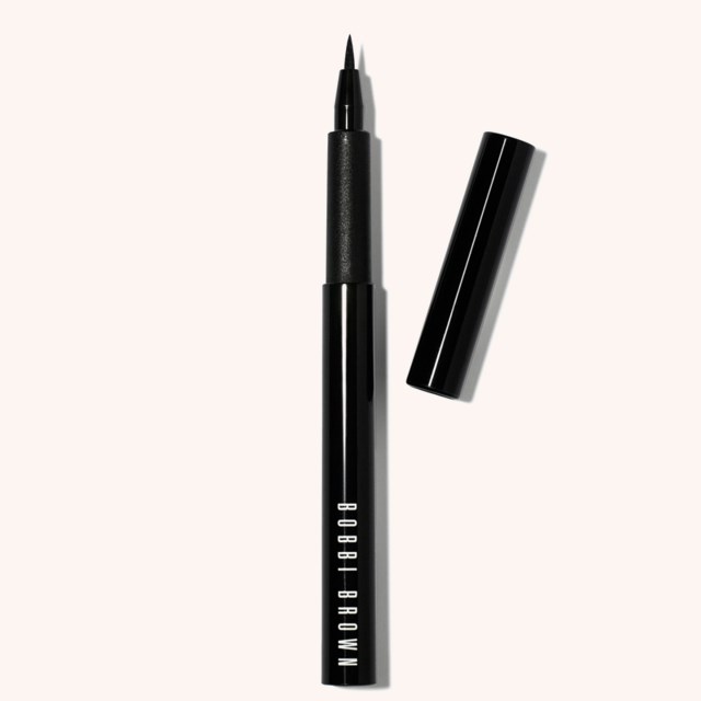 Blackest Black Ink Liner Blackest Black Ink Liner