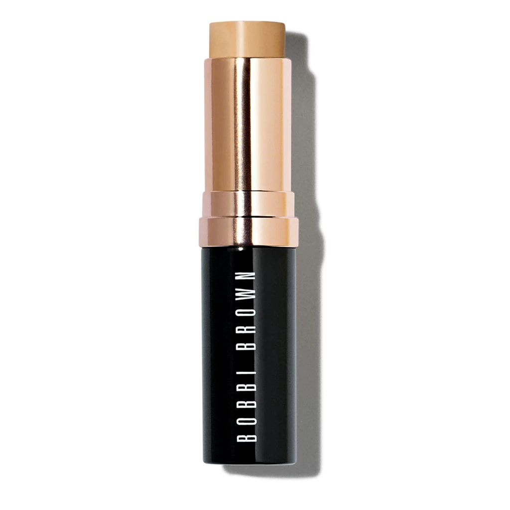Bobbi Brown - Skin Foundation Stick Warm Ivoryosoitteessa Kicks.fi