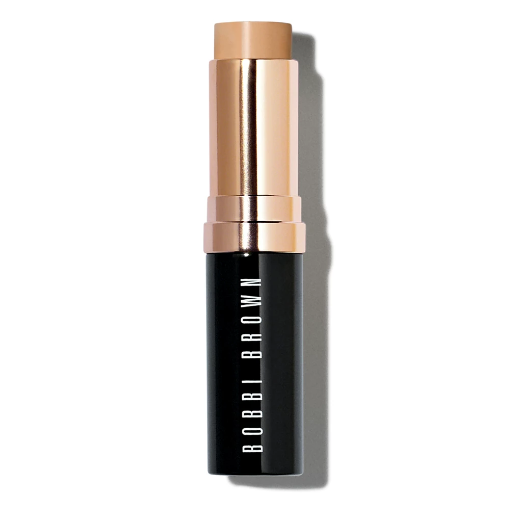 Bobbi Brown - Skin Foundation Stick Sand på KICKS.se