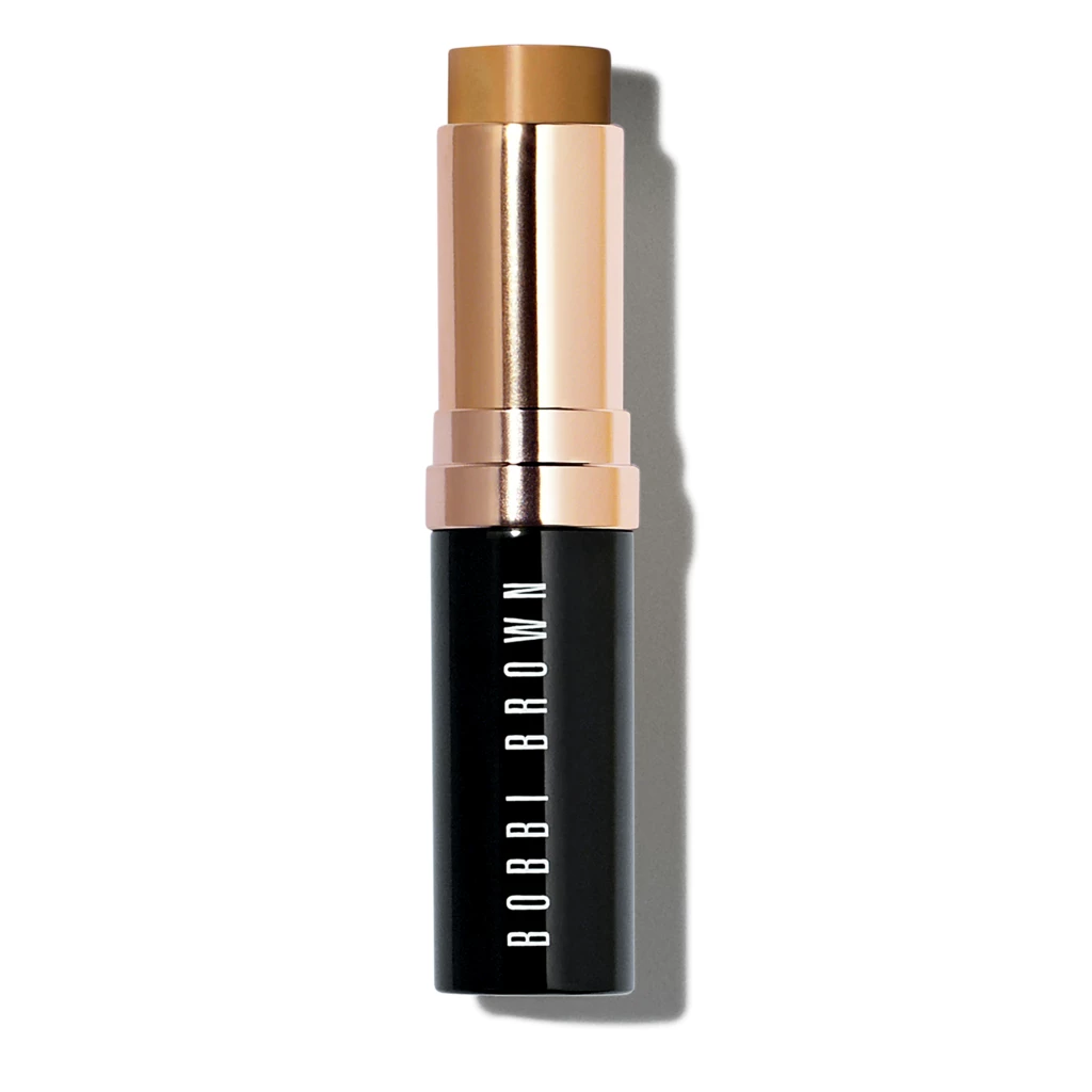 Bobbi Brown - Skin Foundation Stick Golden på KICKS.se