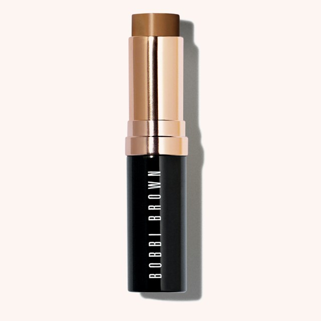 Skin Foundation Stick Almond Skin Foundation Stick Almond