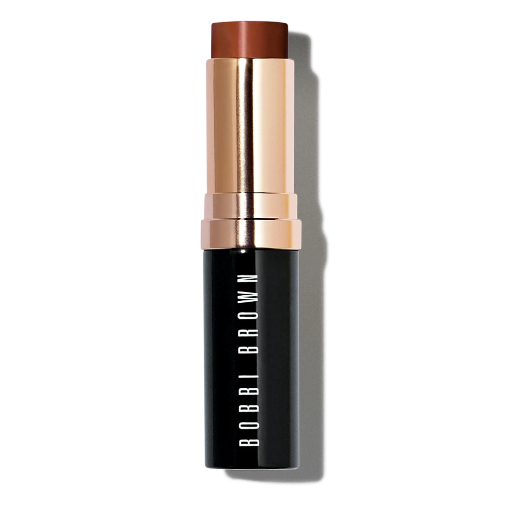 Bobbi Brown - Skin Foundation Stick Chestnut på KICKS.no