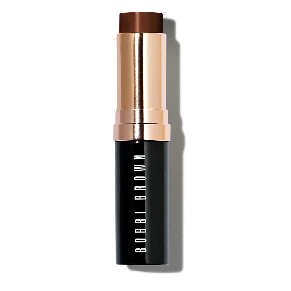 Bobbi Brown - Skin Foundation Stick Espresso på KICKS.se