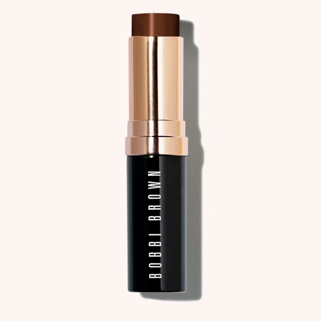 Skin Foundation Stick Espresso Skin Foundation Stick Espresso