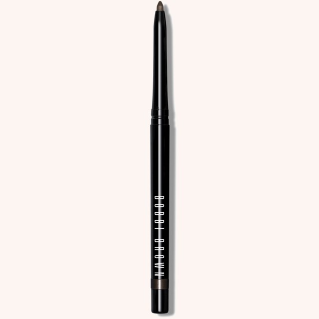 Perfectly Defined Gel Eyeliner Chocolate Truffle Perfectly Defined Gel Eyeliner Chocolate Truffle