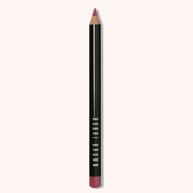Lip Pencil Rose