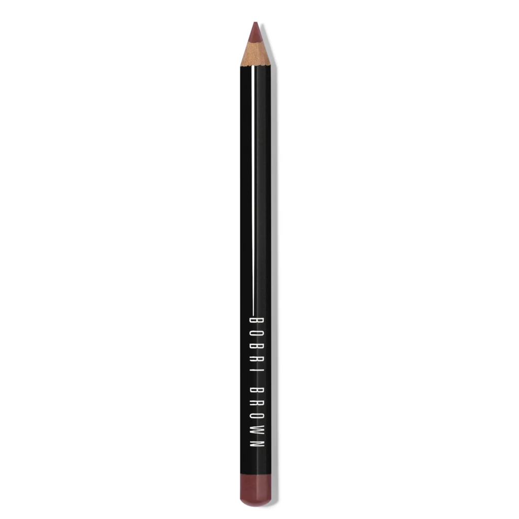 Bobbi Brown - Lip Pencil Rum Raisin på KICKS.se