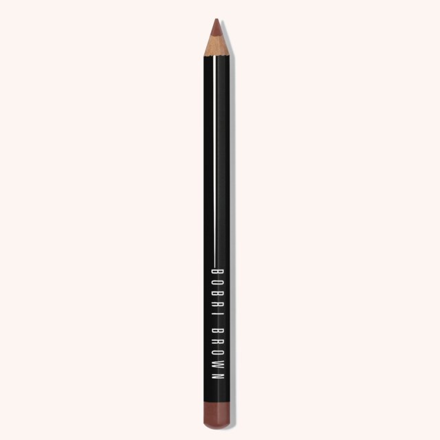 Lip Pencil Cocoa Lip Pencil Cocoa