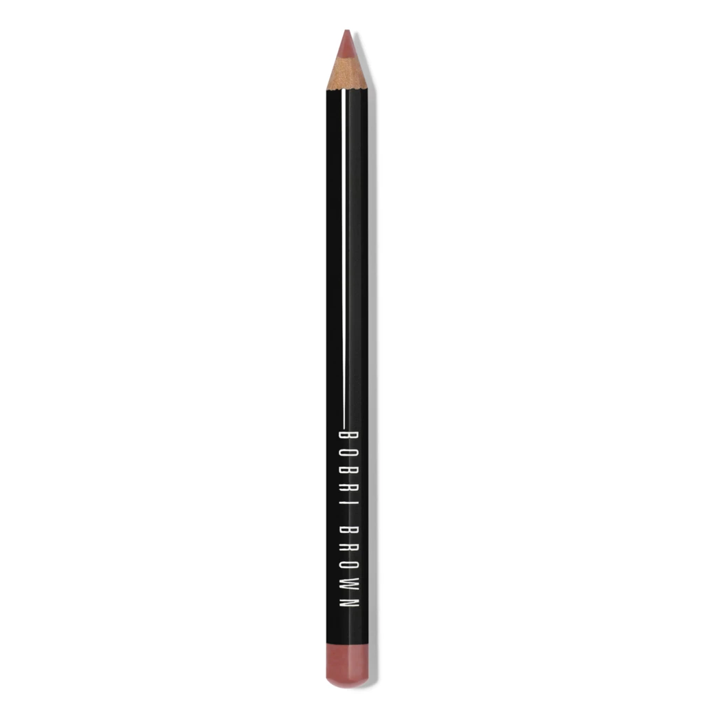 Bobbi Brown - Lip Pencil Ballet Pink på KICKS.se