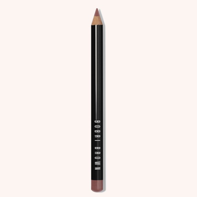 Lip Pencil Pale Mauve Lip Pencil Pale Mauve