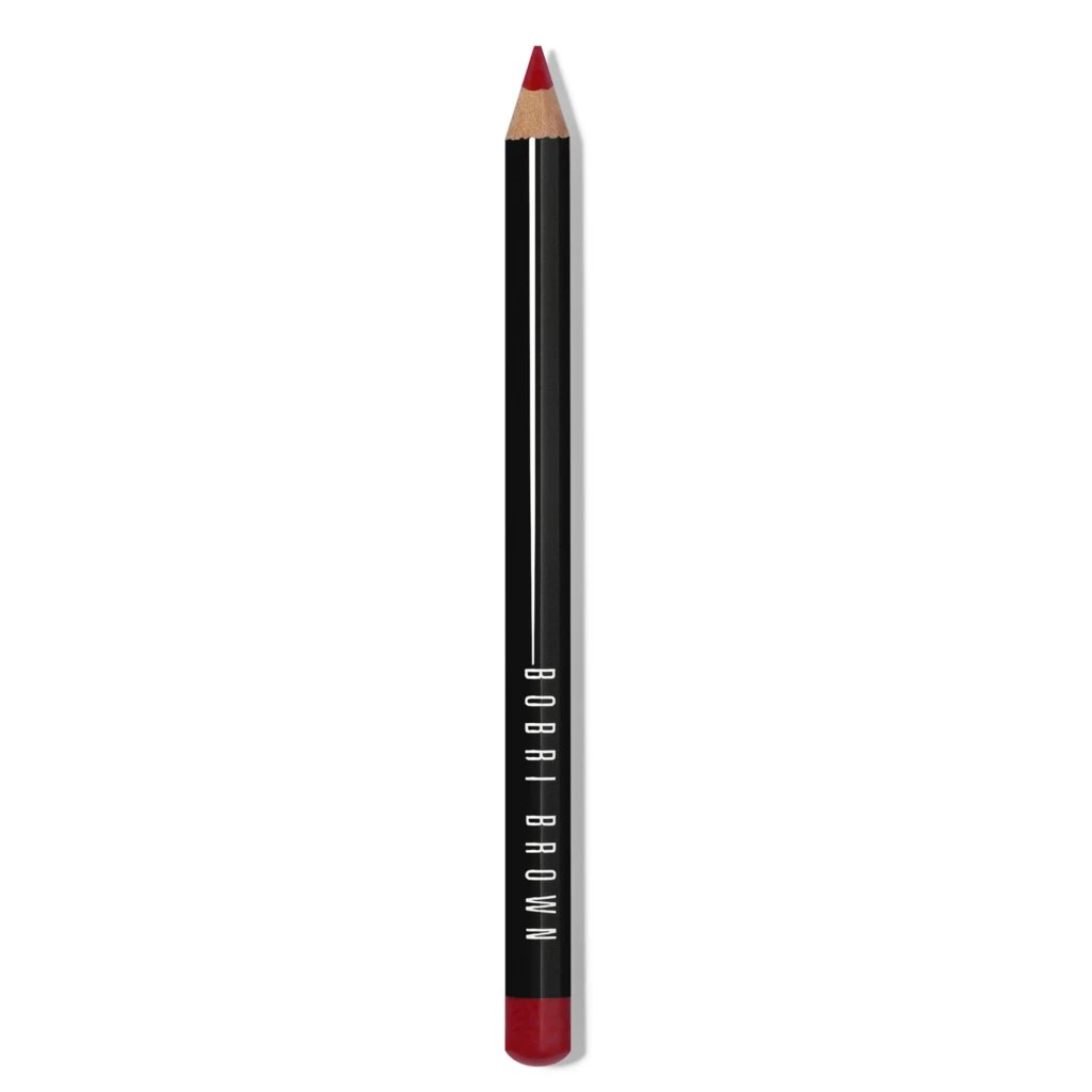 Bobbi Brown - Lip Pencil Redosoitteessa Kicks.fi