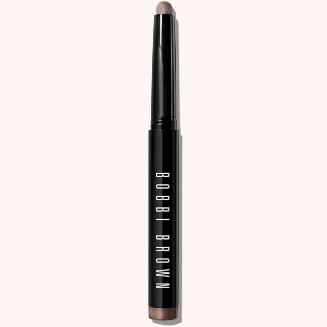 Long-Wear Cream Eyeshadow Stick Stone Long-Wear Cream Eyeshadow Stick Stone