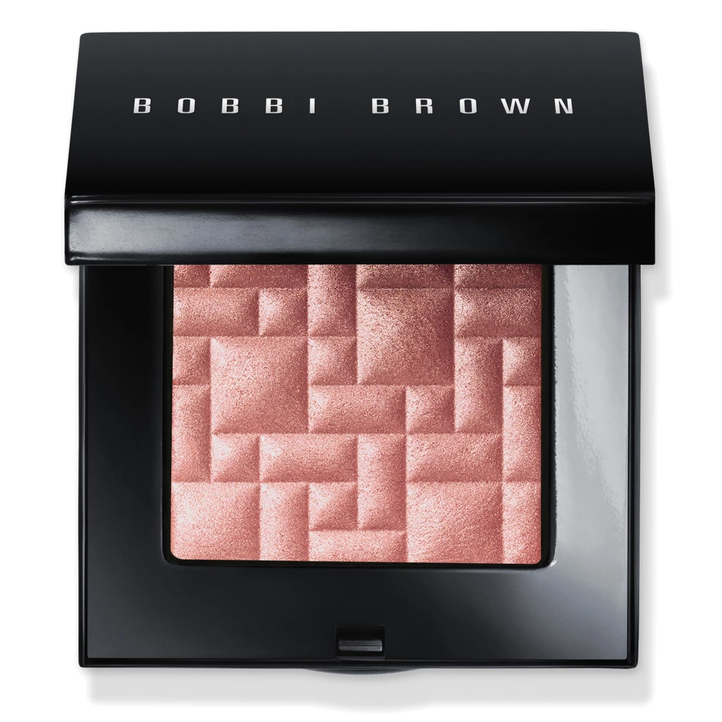 Bobbi Brown - Highlighting Powder Sunset Glow på KICKS.no