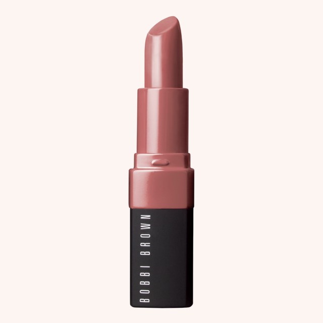 Crushed Lip Color 02 Bare Crushed Lip Color 02 Bare