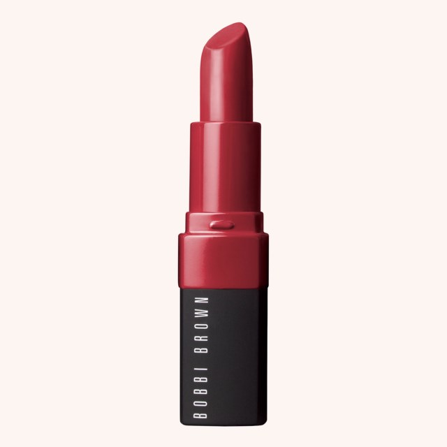 Crushed Lip Color 04 Ruby Crushed Lip Color 04 Ruby