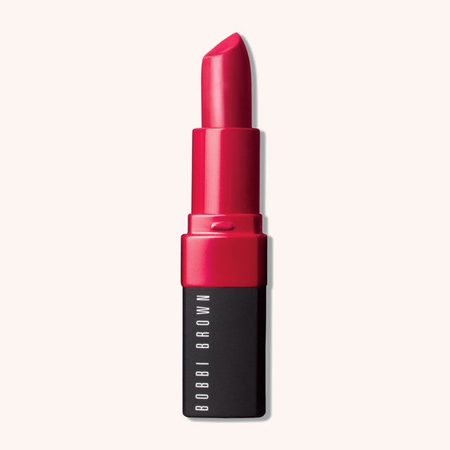 Crushed Lip Color 14 Watermelon Crushed Lip Color 14 Watermelon