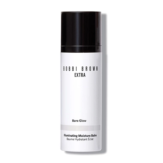 Bobbi Brown - Extra Illuminating Moisture Balm 01 Bare Glowosoitteessa Kicks.fi