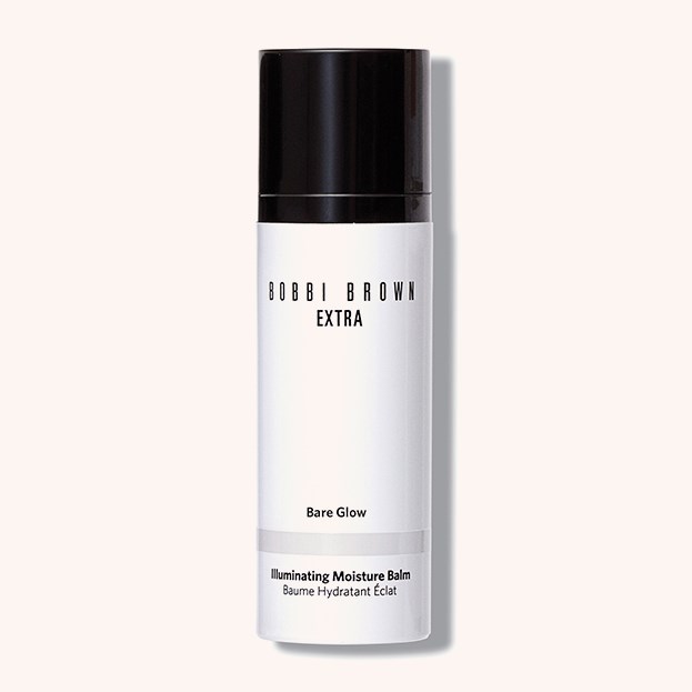 Extra Illuminating Moisture Balm 01 Bare Glow Extra Illuminating Moisture Balm 01 Bare Glow