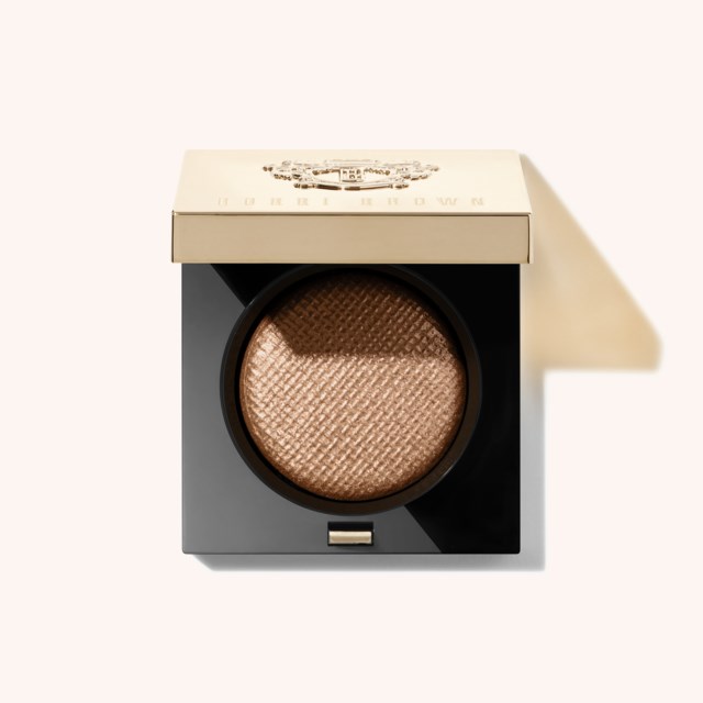 Luxe Eye Shadow Rich Metal Heat Ray Luxe Eye Shadow Rich Metal Heat Ray