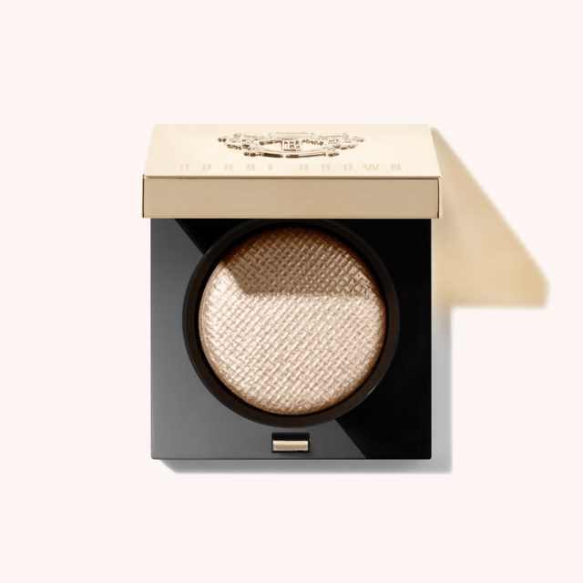 Luxe Eyeshadow Rich Sparkle 01 Moonstone Luxe Eyeshadow Rich Sparkle 01 Moonstone