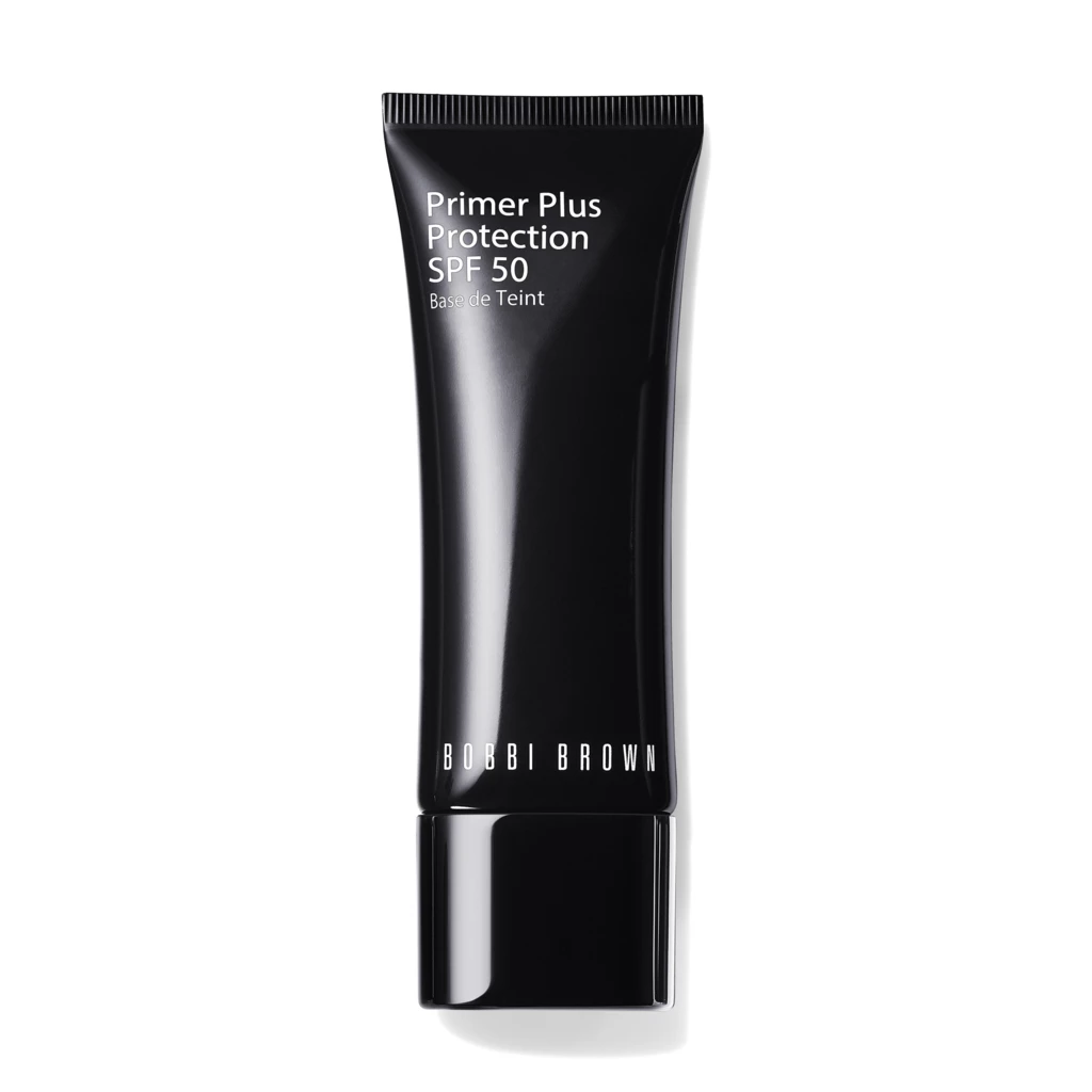 Bobbi Brown - Primer Plus Protection SPF50 40 mlosoitteessa Kicks.fi