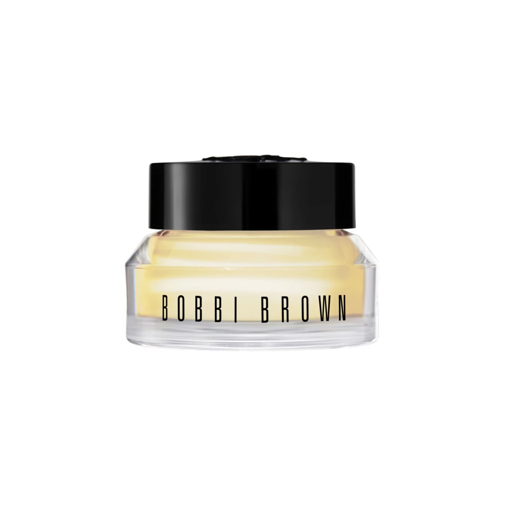 Bobbi Brown - Vitamin Enriched Eye Base 15 mlosoitteessa Kicks.fi