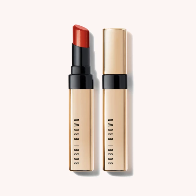 Luxe Shine Intense Lipstick, Bare Truth Supernova Luxe Shine Intense Lipstick, Bare Truth Supernova