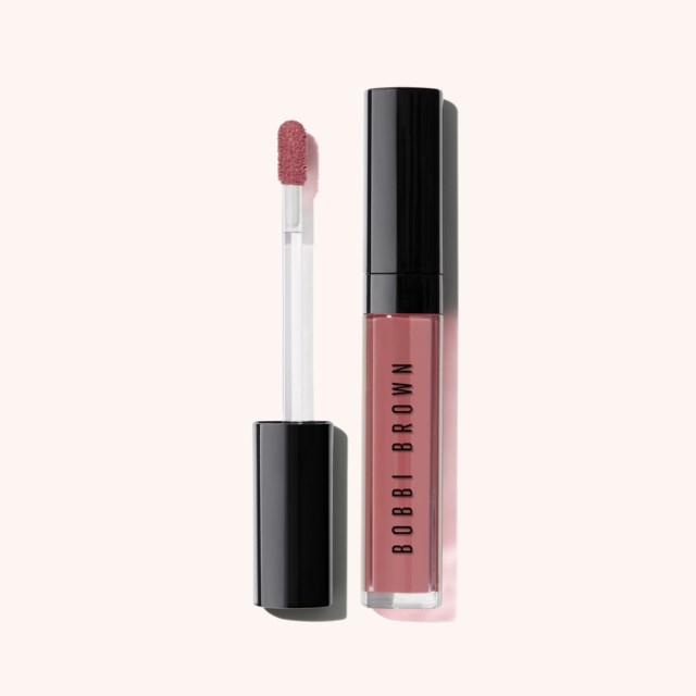 Crushed Oil Infused Lipgloss New Romantic Crushed Oil Infused Lipgloss New Romantic