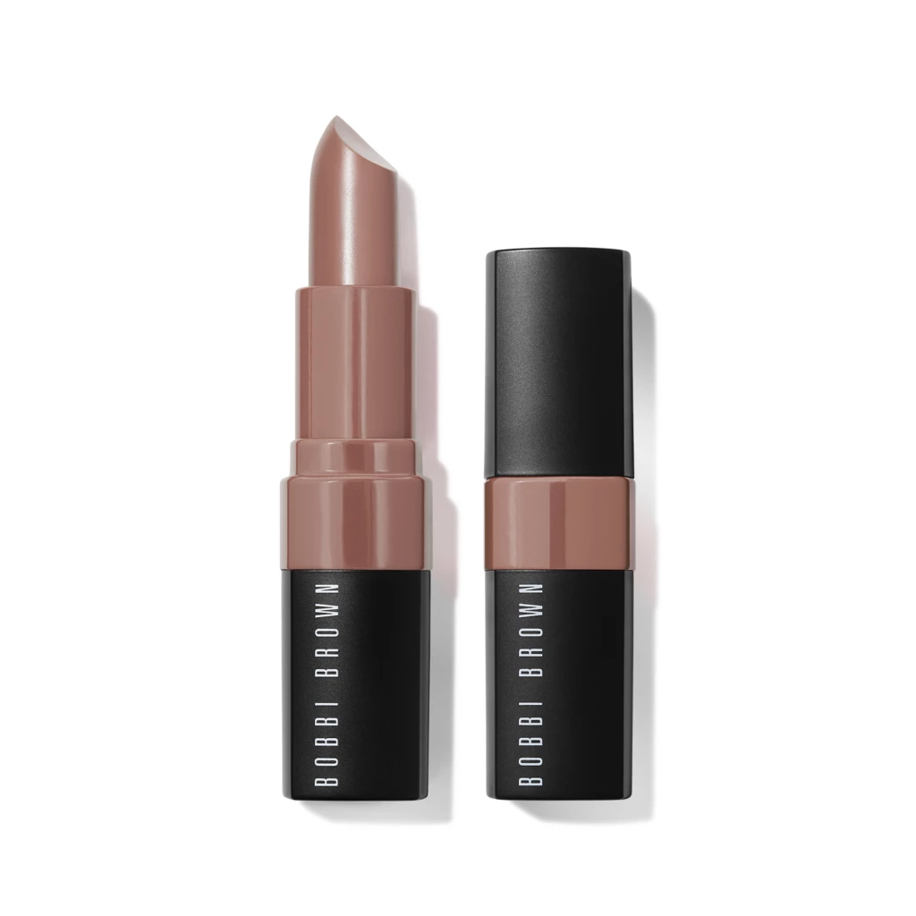 Bobbi Brown - Crushed Lip Color 30 Buff på KICKS.no